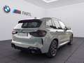 BMW X3 xDrive30i M-Sport NAVI LED DA-Prof AHK RFK Grau - thumbnail 4