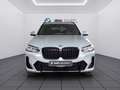 BMW X3 xDrive30i M-Sport NAVI LED DA-Prof AHK RFK Grau - thumbnail 2