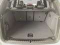 BMW X3 xDrive30i M-Sport NAVI LED DA-Prof AHK RFK Grau - thumbnail 16
