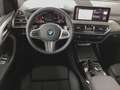 BMW X3 xDrive30i M-Sport NAVI LED DA-Prof AHK RFK Grau - thumbnail 18