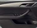 BMW X3 xDrive30i M-Sport NAVI LED DA-Prof AHK RFK Grau - thumbnail 14