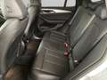 BMW X3 xDrive30i M-Sport NAVI LED DA-Prof AHK RFK Grau - thumbnail 7