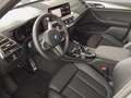 BMW X3 xDrive30i M-Sport NAVI LED DA-Prof AHK RFK Grau - thumbnail 6