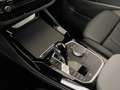BMW X3 xDrive30i M-Sport NAVI LED DA-Prof AHK RFK Grau - thumbnail 9
