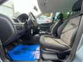 Skoda Fabia Combi Classic*1.HD*Klima*80.TKM*TÜV NEU Gris - thumbnail 10