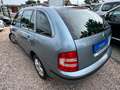 Skoda Fabia Combi Classic*1.HD*Klima*80.TKM*TÜV NEU Gris - thumbnail 5