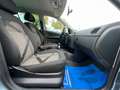 Skoda Fabia Combi Classic*1.HD*Klima*80.TKM*TÜV NEU Gris - thumbnail 11