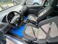 Skoda Fabia Combi Classic*1.HD*Klima*80.TKM*TÜV NEU Gris - thumbnail 13