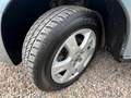 Skoda Fabia Combi Classic*1.HD*Klima*80.TKM*TÜV NEU Gris - thumbnail 19