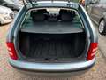 Skoda Fabia Combi Classic*1.HD*Klima*80.TKM*TÜV NEU Gris - thumbnail 9
