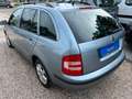 Skoda Fabia Combi Classic*1.HD*Klima*80.TKM*TÜV NEU Gris - thumbnail 6
