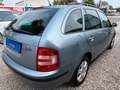 Skoda Fabia Combi Classic*1.HD*Klima*80.TKM*TÜV NEU Gris - thumbnail 8