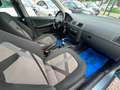 Skoda Fabia Combi Classic*1.HD*Klima*80.TKM*TÜV NEU Gris - thumbnail 16