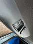 Skoda Fabia Combi Classic*1.HD*Klima*80.TKM*TÜV NEU Gris - thumbnail 18