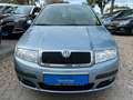 Skoda Fabia Combi Classic*1.HD*Klima*80.TKM*TÜV NEU Gris - thumbnail 3