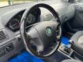 Skoda Fabia Combi Classic*1.HD*Klima*80.TKM*TÜV NEU Gris - thumbnail 14
