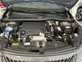 Peugeot 2008 PureTech 100 S&S Allure 6-Gang-Manuell Vision Grau - thumbnail 16