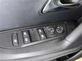 Peugeot 2008 PureTech 100 S&S Allure 6-Gang-Manuell Vision Grau - thumbnail 10