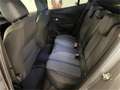 Peugeot 2008 PureTech 100 S&S Allure 6-Gang-Manuell Vision Grau - thumbnail 8