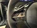 Peugeot 2008 PureTech 100 S&S Allure 6-Gang-Manuell Vision Grau - thumbnail 17