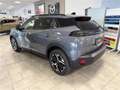 Peugeot 2008 PureTech 100 S&S Allure 6-Gang-Manuell Vision Grau - thumbnail 5