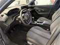 Peugeot 2008 PureTech 100 S&S Allure 6-Gang-Manuell Vision Grau - thumbnail 7