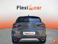 Alfa Romeo Stelvio 2.2+Di%C3%A9sel+154kW+%28210CV%29+Executive+Q4 Gris - thumbnail 8
