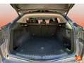 Alfa Romeo Stelvio 2.2+Di%C3%A9sel+154kW+%28210CV%29+Executive+Q4 Gris - thumbnail 13