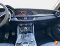 Alfa Romeo Stelvio 2.2+Di%C3%A9sel+154kW+%28210CV%29+Executive+Q4 Gris - thumbnail 19