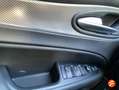 Alfa Romeo Stelvio 2.2+Di%C3%A9sel+154kW+%28210CV%29+Executive+Q4 Gris - thumbnail 15