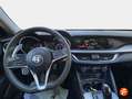 Alfa Romeo Stelvio 2.2+Di%C3%A9sel+154kW+%28210CV%29+Executive+Q4 Gris - thumbnail 18