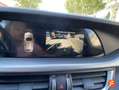 Alfa Romeo Stelvio 2.2+Di%C3%A9sel+154kW+%28210CV%29+Executive+Q4 Gris - thumbnail 12