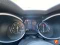 Alfa Romeo Stelvio 2.2+Di%C3%A9sel+154kW+%28210CV%29+Executive+Q4 Gris - thumbnail 14