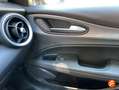 Alfa Romeo Stelvio 2.2+Di%C3%A9sel+154kW+%28210CV%29+Executive+Q4 Gris - thumbnail 17