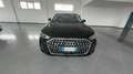 Audi A8 A8 50 TDI quattro S-Tronic Zwart - thumbnail 3