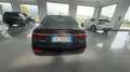 Audi A8 A8 50 TDI quattro S-Tronic Zwart - thumbnail 5