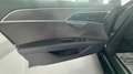 Audi A8 A8 50 TDI quattro S-Tronic Schwarz - thumbnail 10
