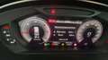Audi A8 A8 50 TDI quattro S-Tronic Schwarz - thumbnail 22