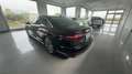 Audi A8 A8 50 TDI quattro S-Tronic Zwart - thumbnail 6