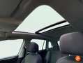 Volkswagen Tiguan 2.0TDI Life DSG 110kW Gris - thumbnail 17