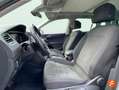 Volkswagen Tiguan 2.0TDI Life DSG 110kW Gris - thumbnail 14