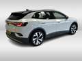 Volkswagen ID.4 First 77 kWh / SoH 90.3% / Trekhaak / Camera / App Wit - thumbnail 4
