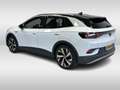 Volkswagen ID.4 First 77 kWh / SoH 90.3% / Trekhaak / Camera / App Wit - thumbnail 7