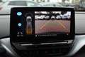 Volkswagen ID.4 First 77 kWh / SoH 90.3% / Trekhaak / Camera / App Wit - thumbnail 12