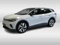 Volkswagen ID.4 First 77 kWh / SoH 90.3% / Trekhaak / Camera / App Wit - thumbnail 1