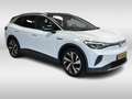 Volkswagen ID.4 First 77 kWh / SoH 90.3% / Trekhaak / Camera / App Wit - thumbnail 6