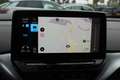 Volkswagen ID.4 First 77 kWh / SoH 90.3% / Trekhaak / Camera / App Wit - thumbnail 18