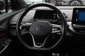 Volkswagen ID.4 First 77 kWh / SoH 90.3% / Trekhaak / Camera / App Wit - thumbnail 10