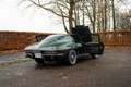 Chevrolet Corvette 427/435 4 Speed Numbers Matching Grün - thumbnail 3