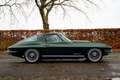 Chevrolet Corvette 427/435 4 Speed Numbers Matching Grün - thumbnail 4